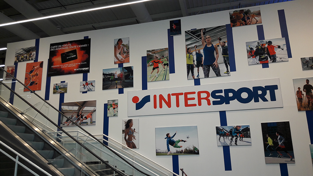 Intersport